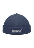 Beanie navy