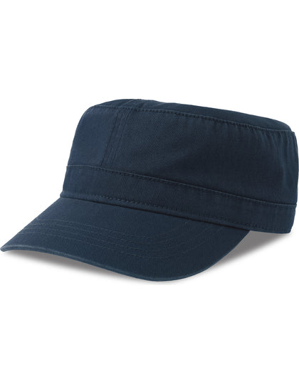 Militærkasket – Navy