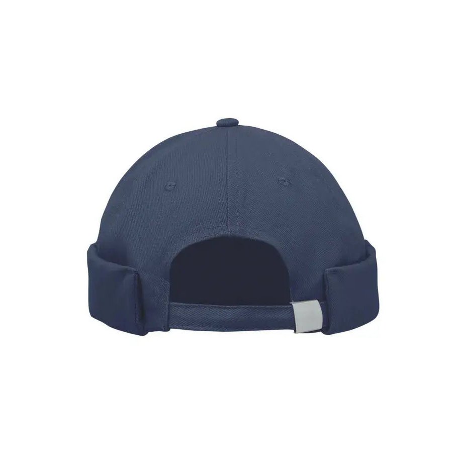 Beanie navy