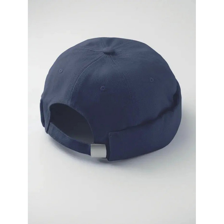 Beanie navy