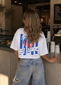 T-shirt Spicy Chili