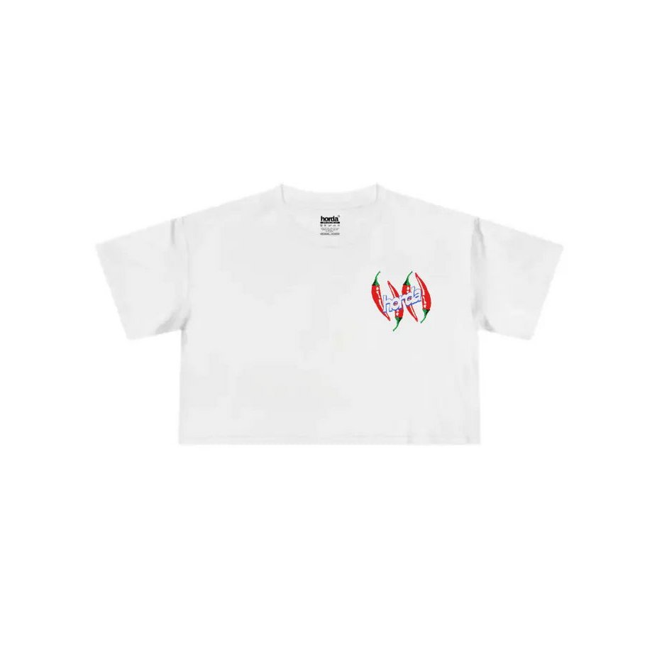 T-shirt Spicy Chili