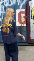 Scuffers t-shirt (Preloved)