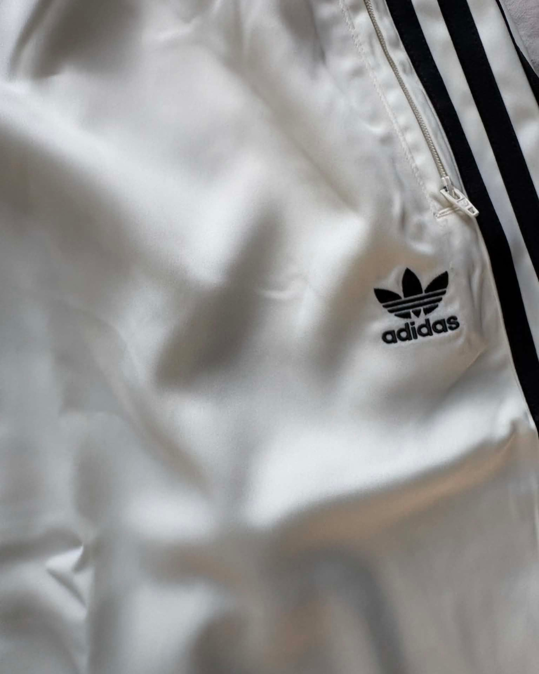 Adidas bukser (Preloved)