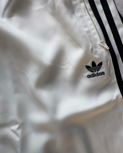 Adidas bukser (Preloved)