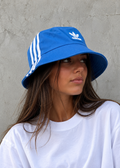 Adidas bøllehat (Preloved)