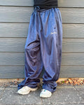 Iets Frans bukser (Preloved)