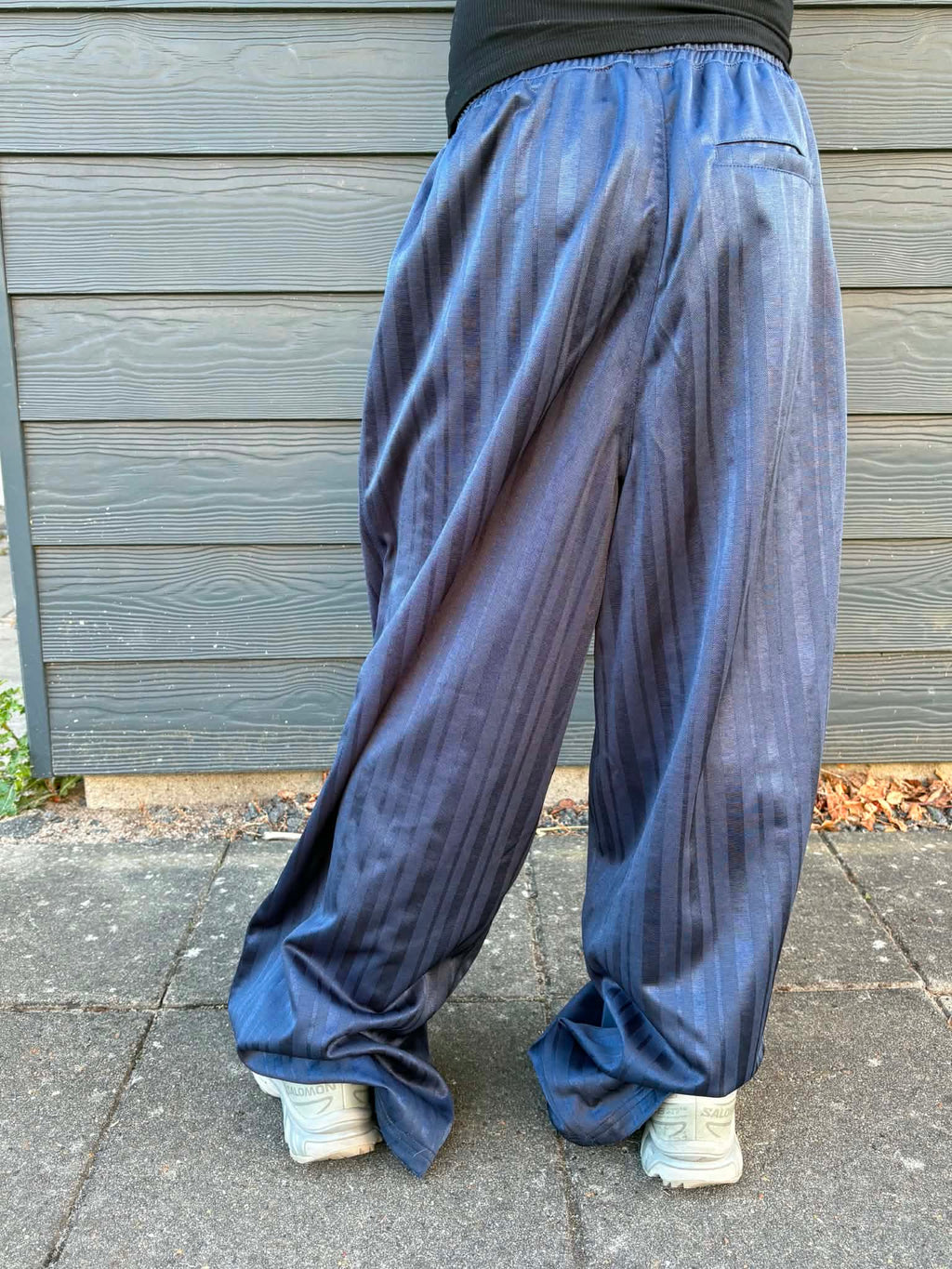 Iets Frans bukser (Preloved)
